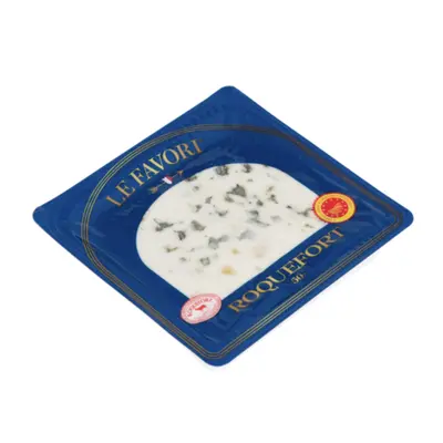 Roquefort AOP Le Favori 125 g