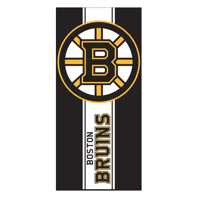 TipTrade s.r.o. Osuška NHL Boston Bruins Belt 2. jakost