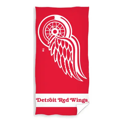 TipTrade s.r.o. Osuška NHL Detroit Red Wings 2. jakost