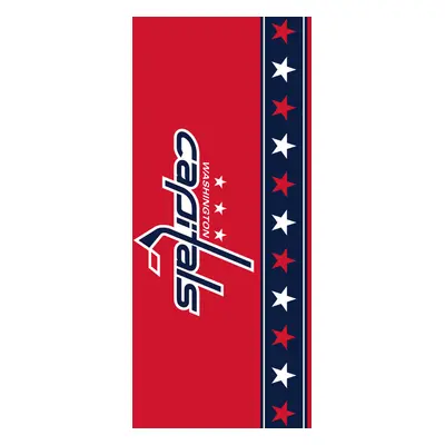 TipTrade s.r.o. Osuška NHL Washington Capitals Belt 2. jakost