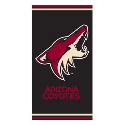 TipTrade s.r.o. Osuška NHL Arizona Coyotes