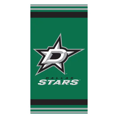 TipTrade s.r.o. Osuška NHL Dallas Stars