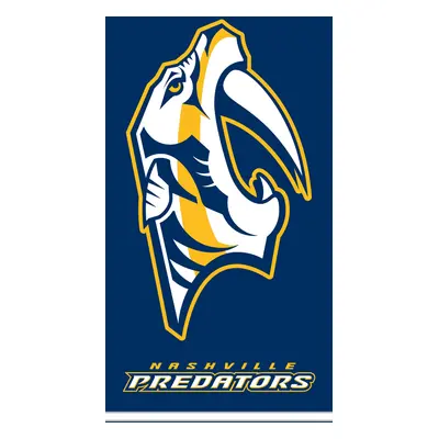 TipTrade s.r.o. Osuška NHL Nashville Predators