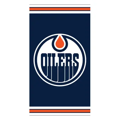 TipTrade s.r.o. Osuška NHL Edmonton Oilers 2. jakost