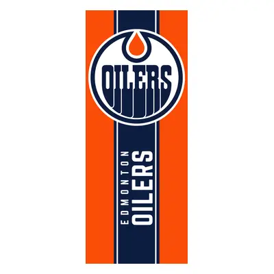 TipTrade s.r.o. Osuška NHL Edmonton Oilers Belt 2. jakost