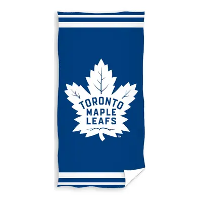 TipTrade s.r.o. Osuška NHL Toronto Maple Leafs 2. jakost