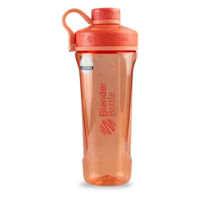 Kompava BlenderBottle® Radian™ 940ml korálová